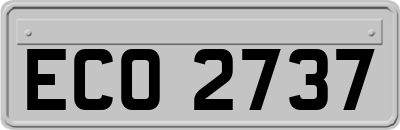 ECO2737