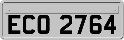 ECO2764
