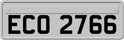 ECO2766