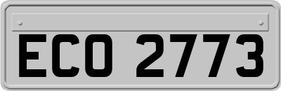 ECO2773