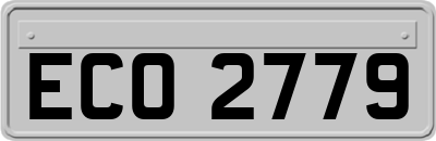 ECO2779