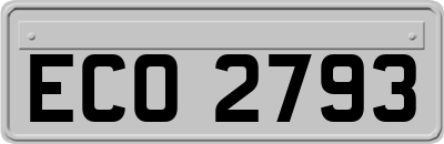 ECO2793