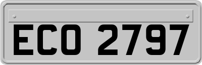 ECO2797