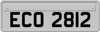 ECO2812