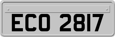ECO2817