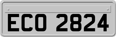 ECO2824