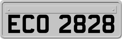 ECO2828
