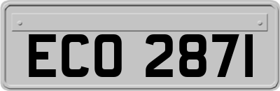 ECO2871