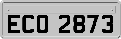 ECO2873