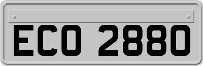 ECO2880