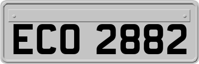 ECO2882