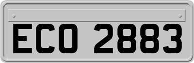 ECO2883