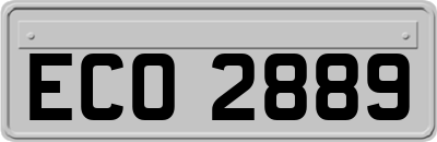 ECO2889