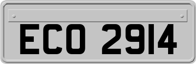 ECO2914