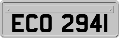 ECO2941