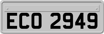 ECO2949