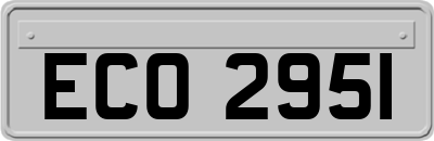 ECO2951
