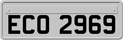 ECO2969