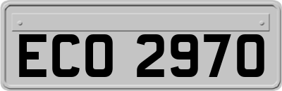 ECO2970