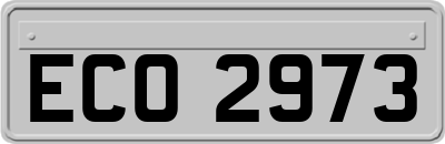 ECO2973
