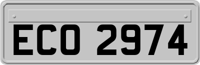 ECO2974