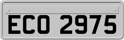 ECO2975