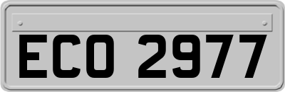 ECO2977