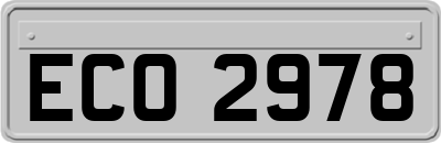 ECO2978