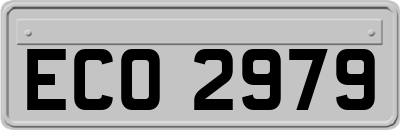 ECO2979