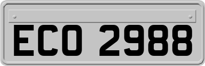 ECO2988