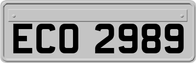 ECO2989