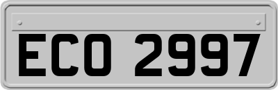 ECO2997