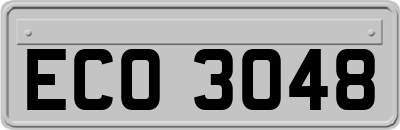 ECO3048
