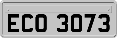 ECO3073
