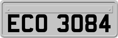 ECO3084