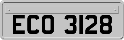 ECO3128