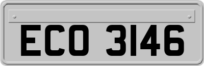 ECO3146
