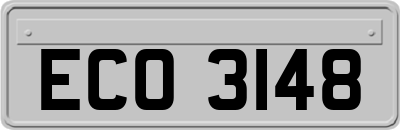 ECO3148