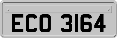 ECO3164