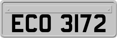ECO3172
