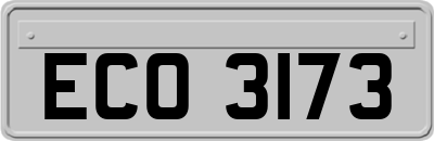 ECO3173