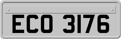 ECO3176