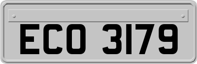 ECO3179