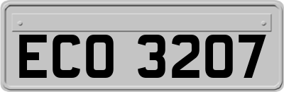 ECO3207