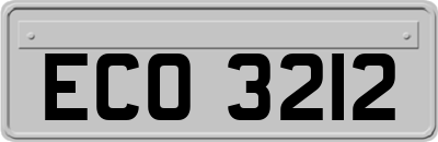 ECO3212