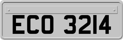 ECO3214
