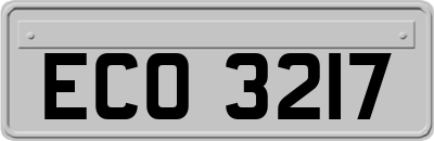 ECO3217