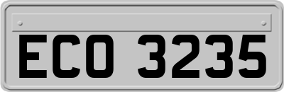 ECO3235