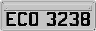 ECO3238