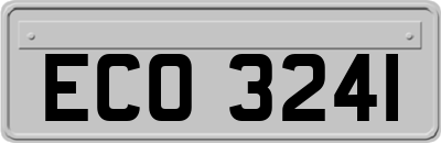 ECO3241